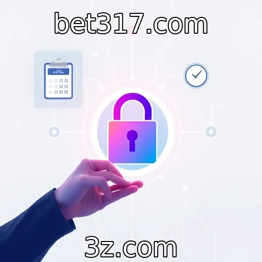 Desvendando as Melhores Estratégias para Apostas em Partidas de Futebol