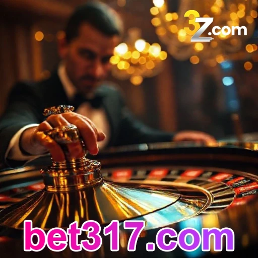 bet317.com Esporte