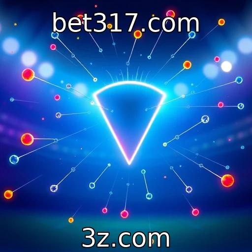 Apostas esportivas: Estratégias que podem garantir melhores resultados