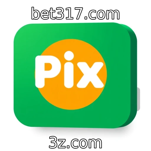 Descubra como o Pix revolucionou os pagamentos em apostas online