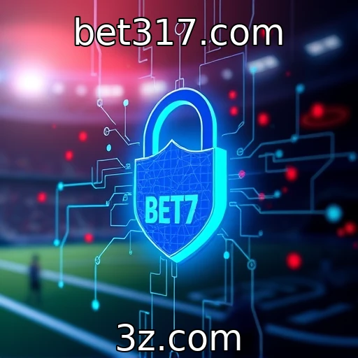 bet317.com Aposte Inteligentemente: Análise das Últimas Partidas de Futebol