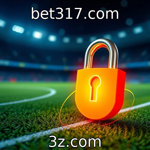 bet317.com Apostas esportivas: análise que pode mudar seu jogo em 2025