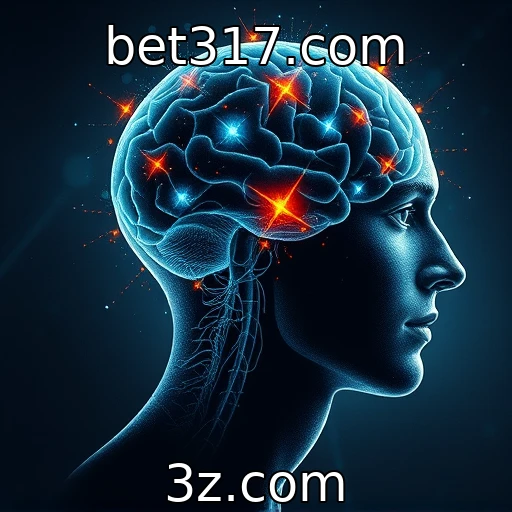bet317.com Apostas Esportivas: Analisando as Melhores Estratégias para Ganhar