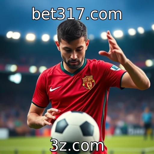 Apostas Esportivas: Como Analisar Partidas para Maximizar seus Lucros