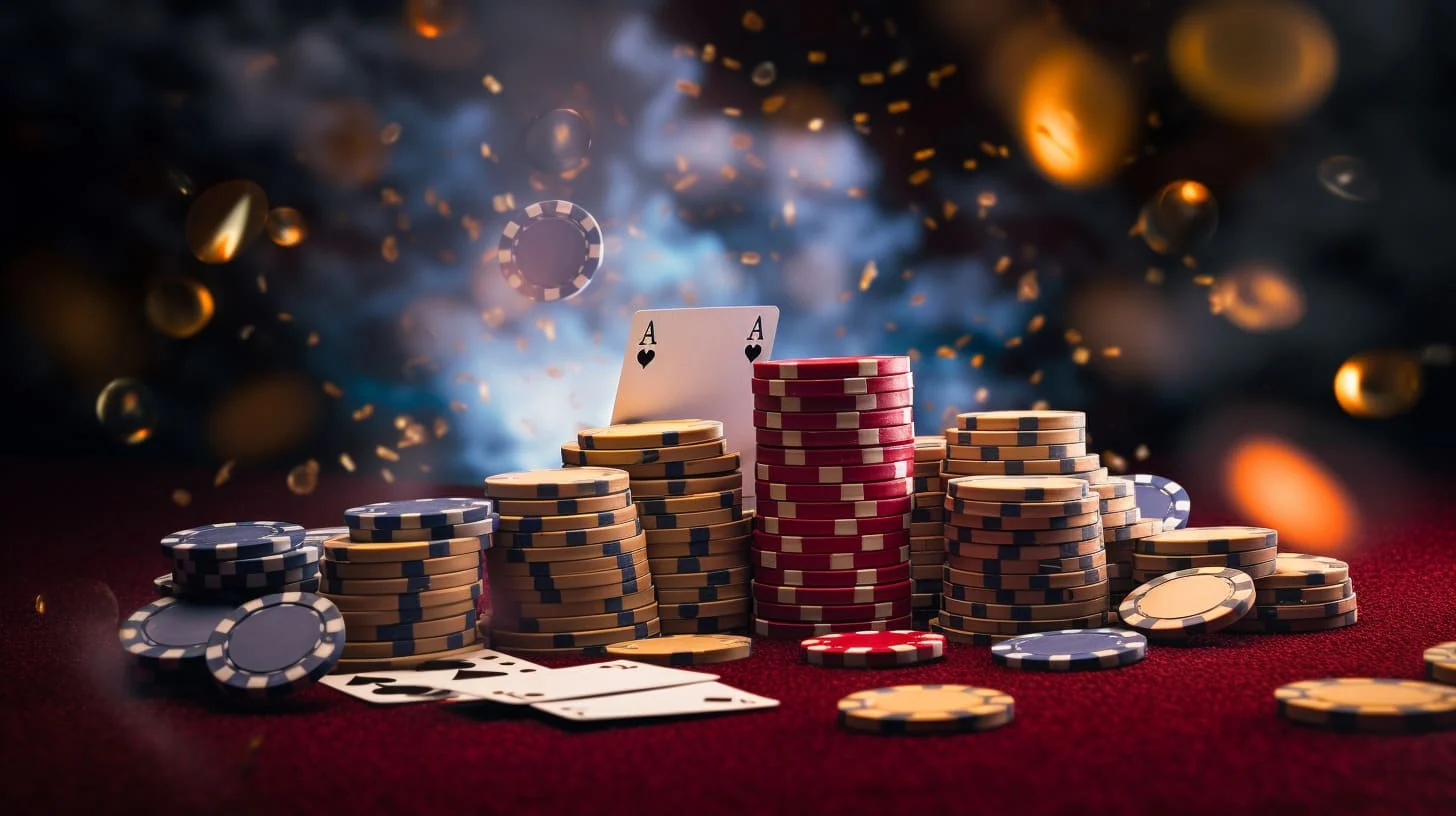 bet317 com