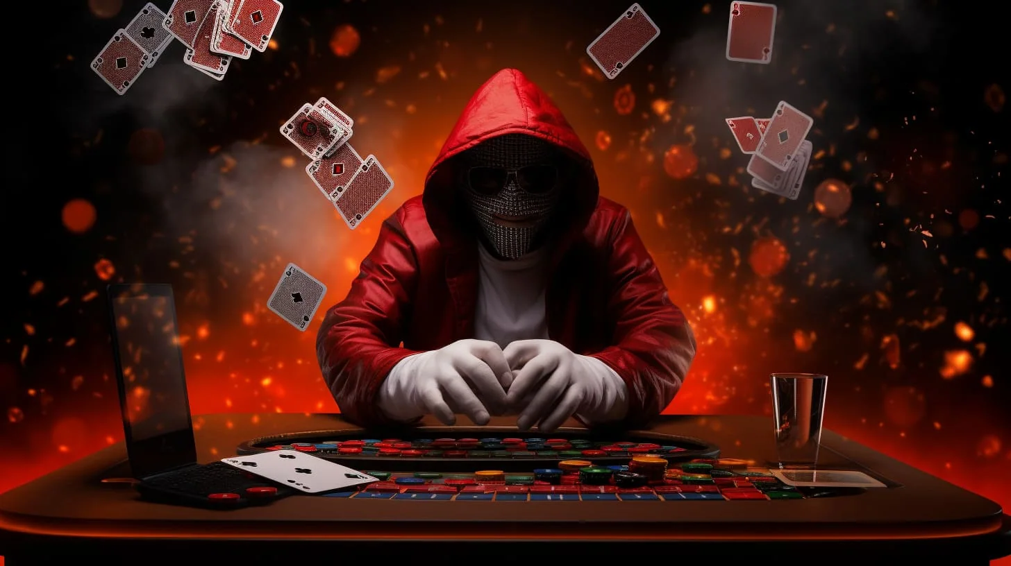 bet317 com