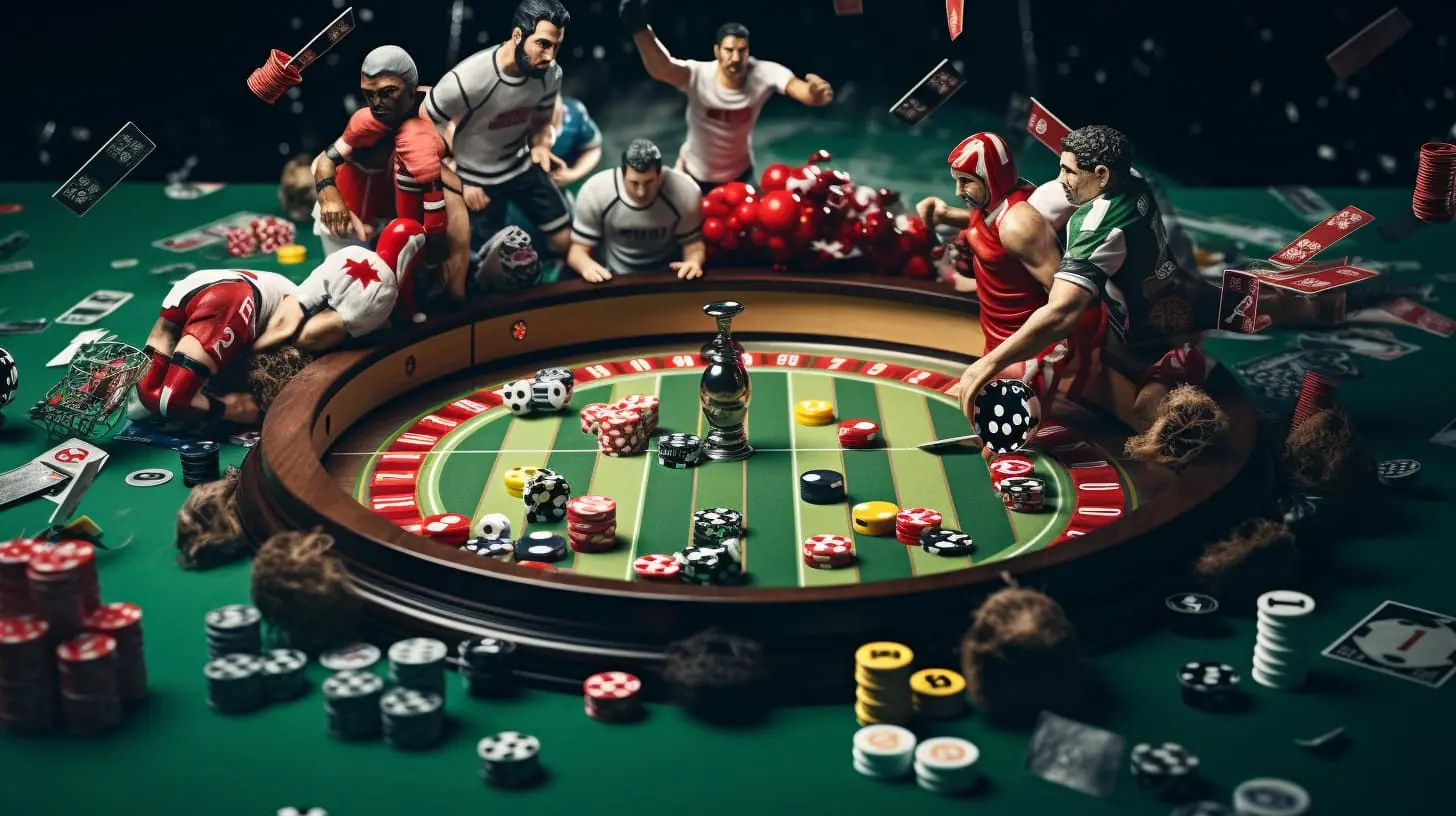 bet317 com