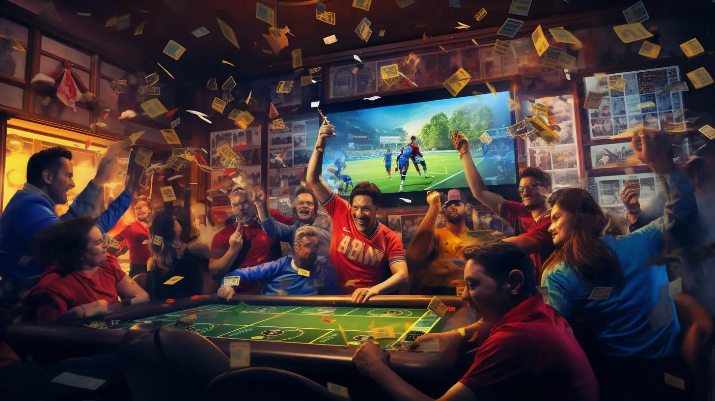 bet317 com