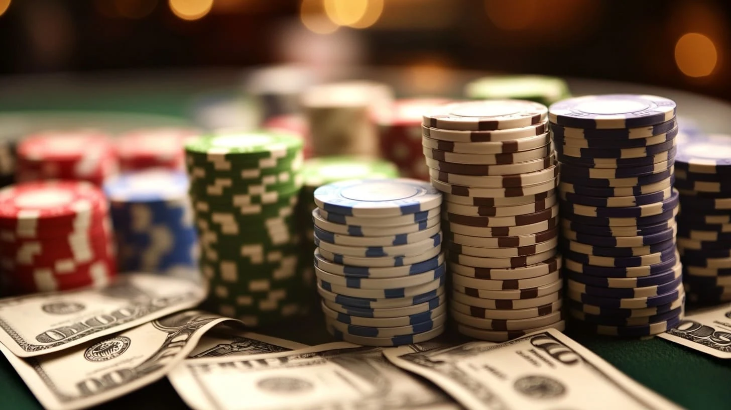 bet317 com 