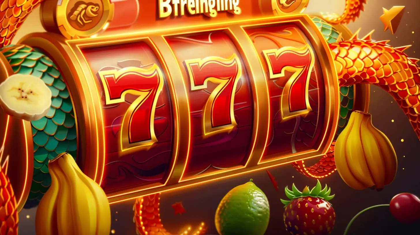 bet317 com