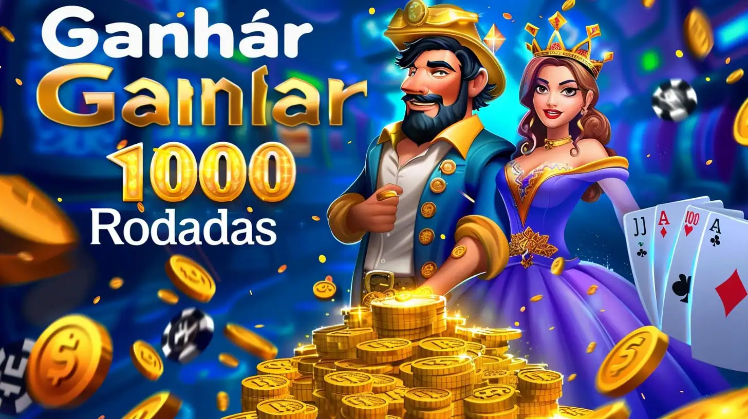 bet317 com 