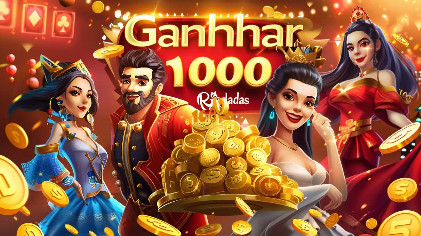 bet317 com 
