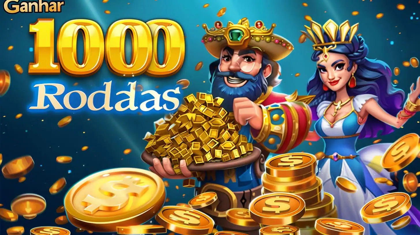 bet317 com
