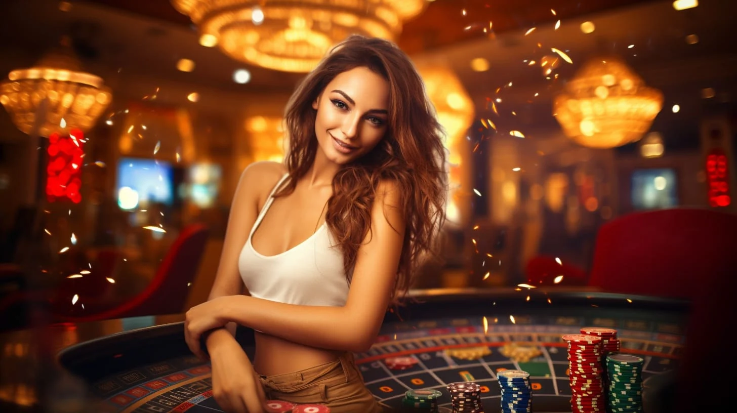 bet317 com