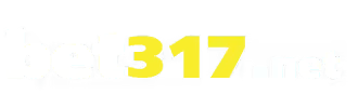 bet317 com