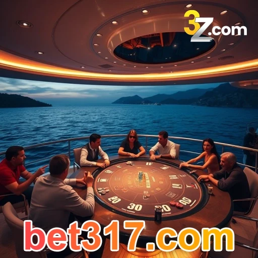 bet317.com VIP